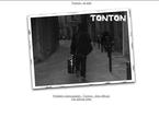 Tonton 