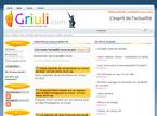 Griuli.com