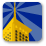 Dailymotion Dailymotion