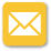 Newsletter Newsletter