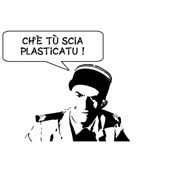 Insulte è ghjesteme in corsu Insulte è ghjesteme in corsu