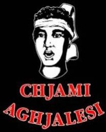 I Chjami Aghjalesi sò vechji I Chjami Aghjalesi sò vechji