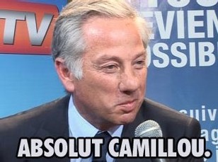 cameddu, rocca serra, clan, clanisme, clientelisme, clientelisimu,