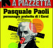 U numeru 8 di A Piazzetta hè ghjuntu !