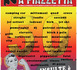 A Piazzetta #9