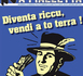 A Piazzetta #10