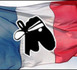 A Piazzetta devient La Placette