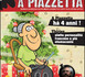 A Piazzetta #11