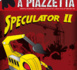 A Piazzetta #12