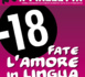 A Piazzetta #13