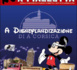 A Piazzetta #14