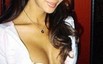 Katsuni face onore à a Corsica!