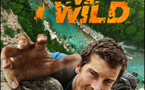Bear Grylls ùn purterà più veste Millet