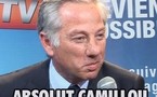 Sea, Sex, Sun o Vudcaccia ? U capatoghju di Camille…
