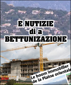 Bettunizemu-_r14.html