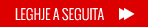 >>> Leghje a seguita