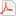 A Piazzetta #24.pdf