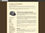 Blog Corsica di sempre 
