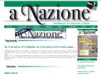 A Nazione