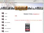 Invistita