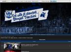 Foru Bastia è basta