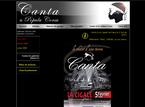 Canta u Populu Corsu