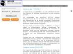 Infcor (dizziunariu corsu) 