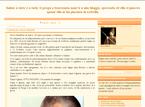 U blog di Cumpalliols 