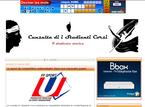 CSC