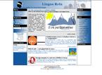 linguacorsa.net 