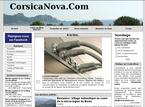 Corsicanova 