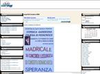U gruppu Madricale 