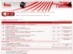 Rossu Biancu, u forum di i sustenidori di l'ACA