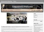 A Ghjuventù Paolina