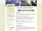 Ave Bastia