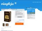 U Passaportu corsu