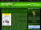 L'Andaccianu