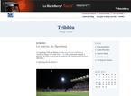 Le blog de Tribbiu