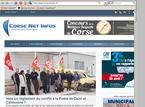 Corse Net Infos