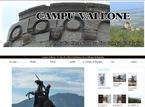 Collège de Biguglia Campu Vallone