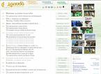L'attualità cun Annudà 