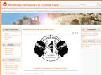L'Unione Corsa d'Antibes