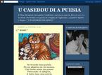 U Caseddu di a puesia