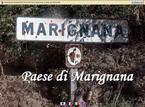 Paese di Marignana