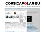 Corsicapolar