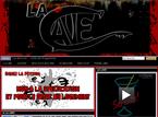 La Cave