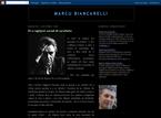 U blog di Marcu Biancarelli 