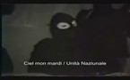 Chì saria a Corsica cù i vuvuzela ?
