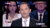 È d'un colpu, Benoît Hamon parla di Pasquale Paoli