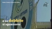 scbastia_final.mp4